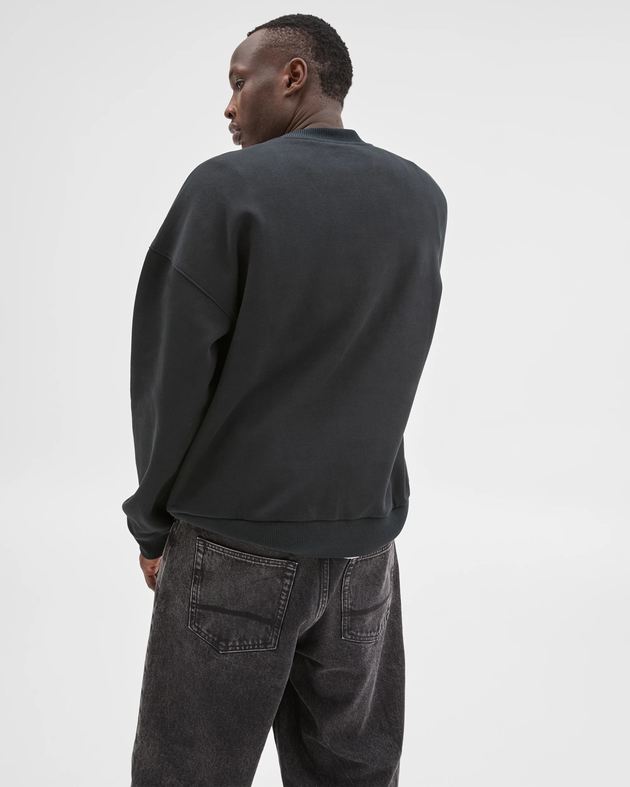 465_72051245_7+465T7205