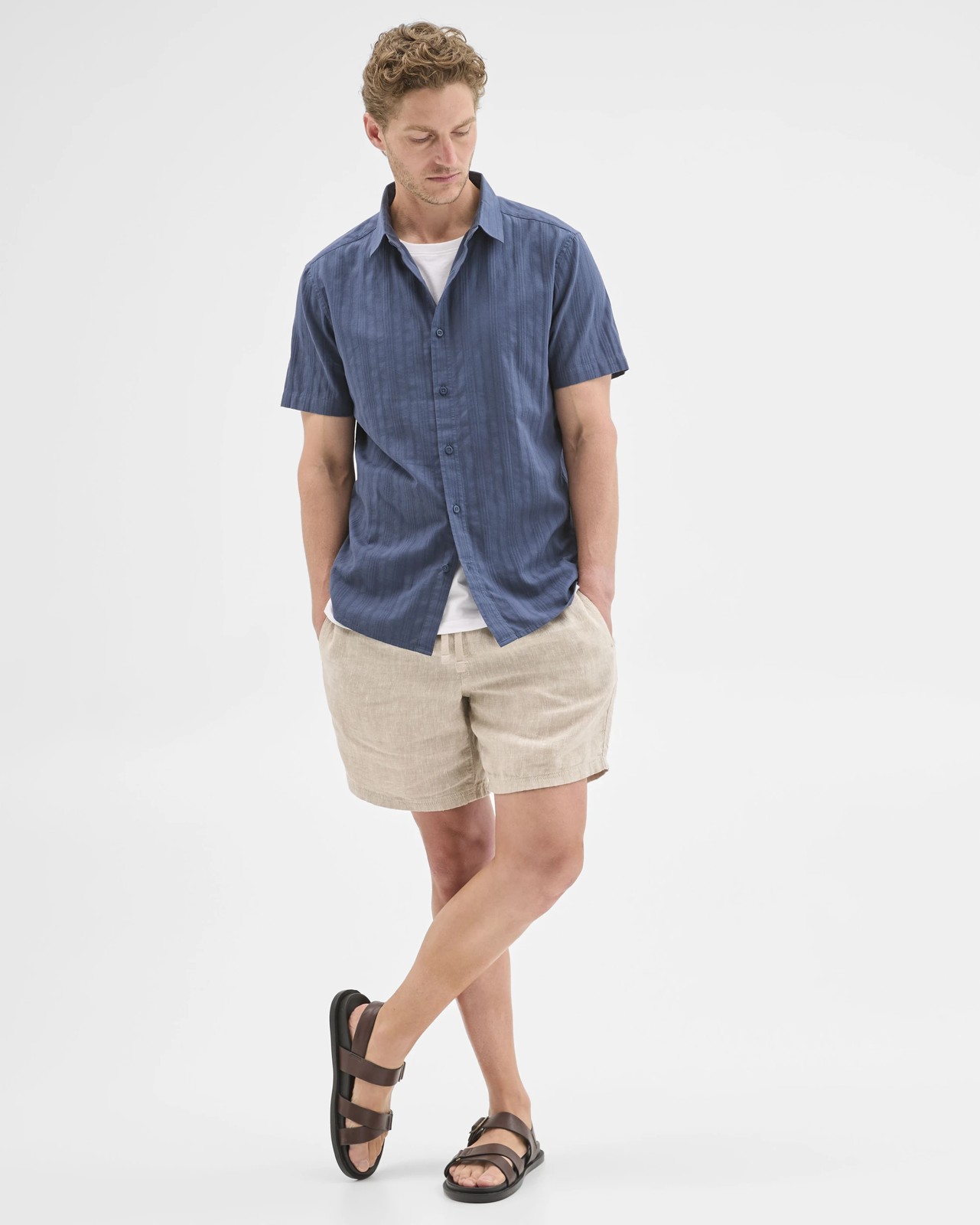 415_71915050_2+415T7191