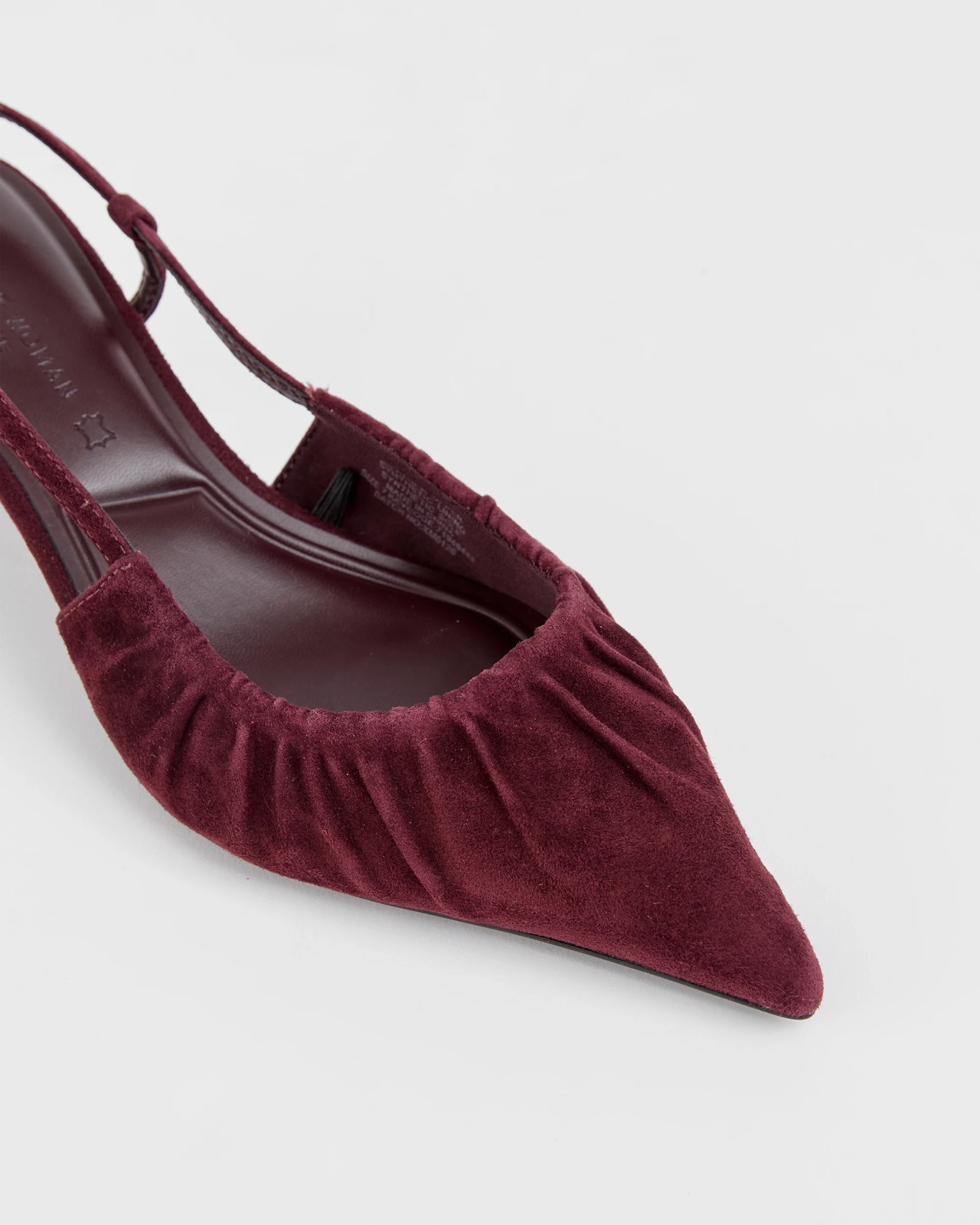 475_71946382_3+475T7194