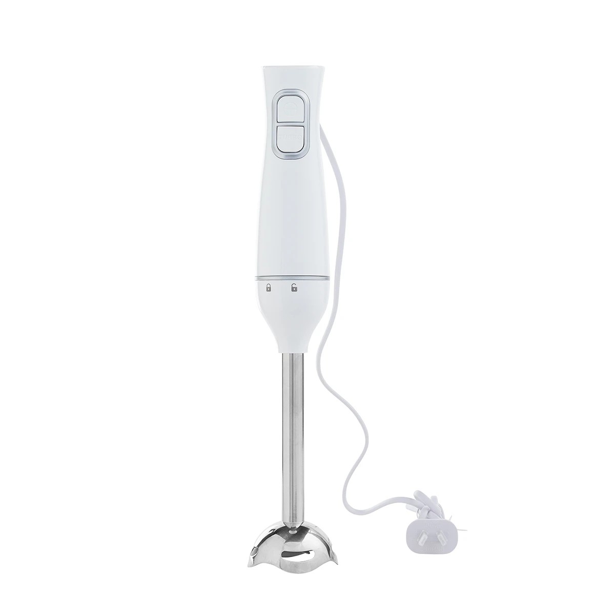 Target shop stick blender