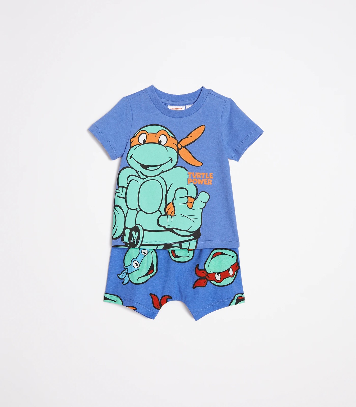 370_67922833_4+253797