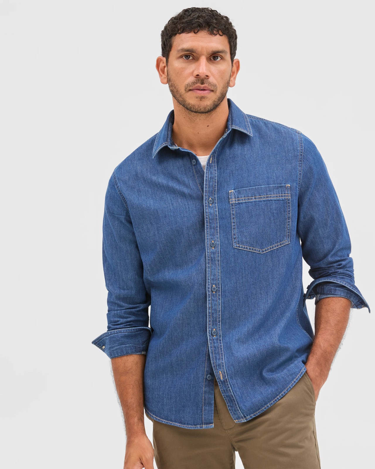 415_72061824_2+415T7206