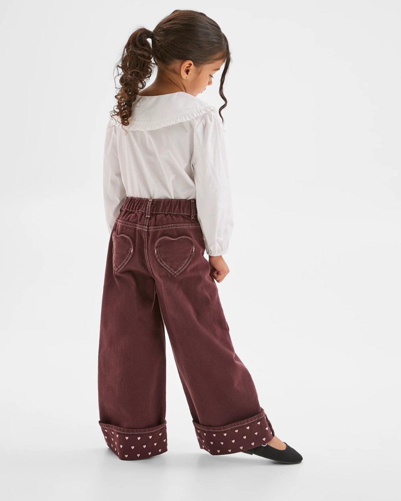 340_72108932_6+340T7210