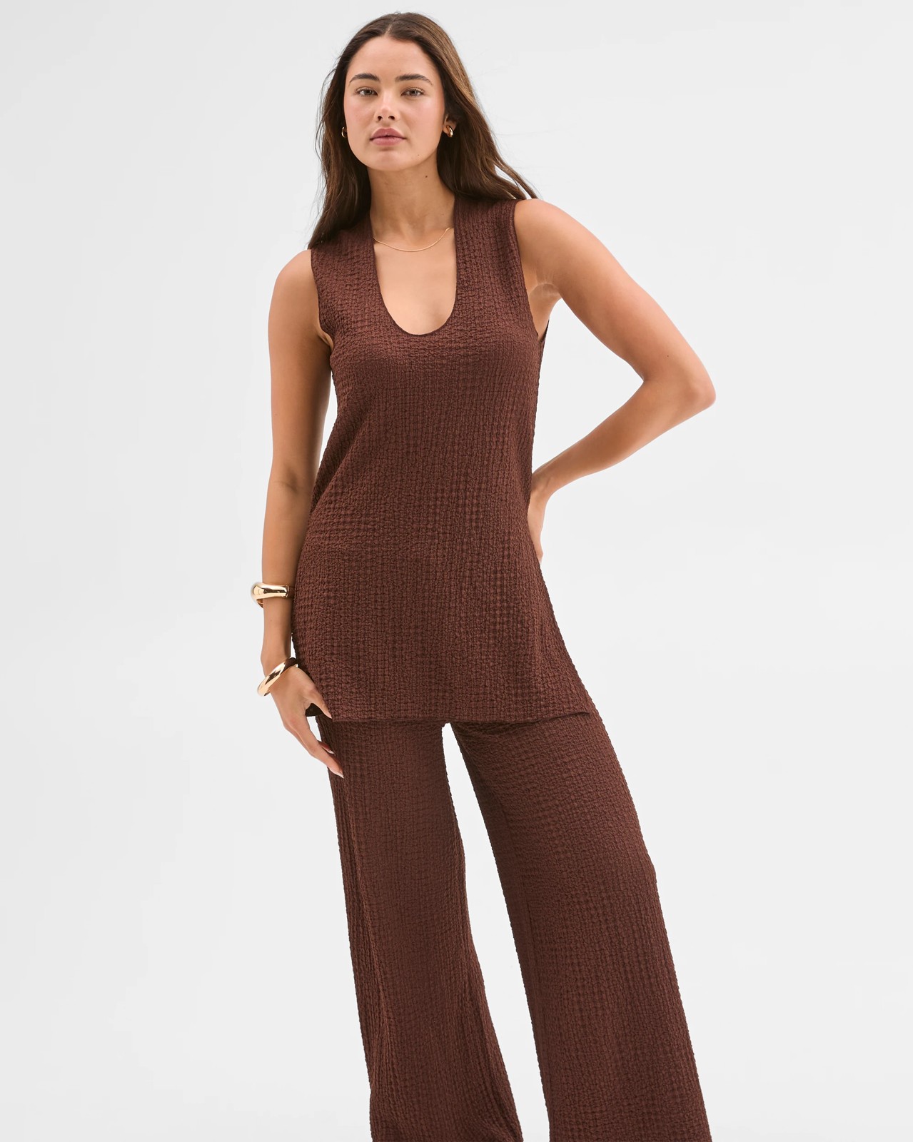 250_71965970_2+250T7196