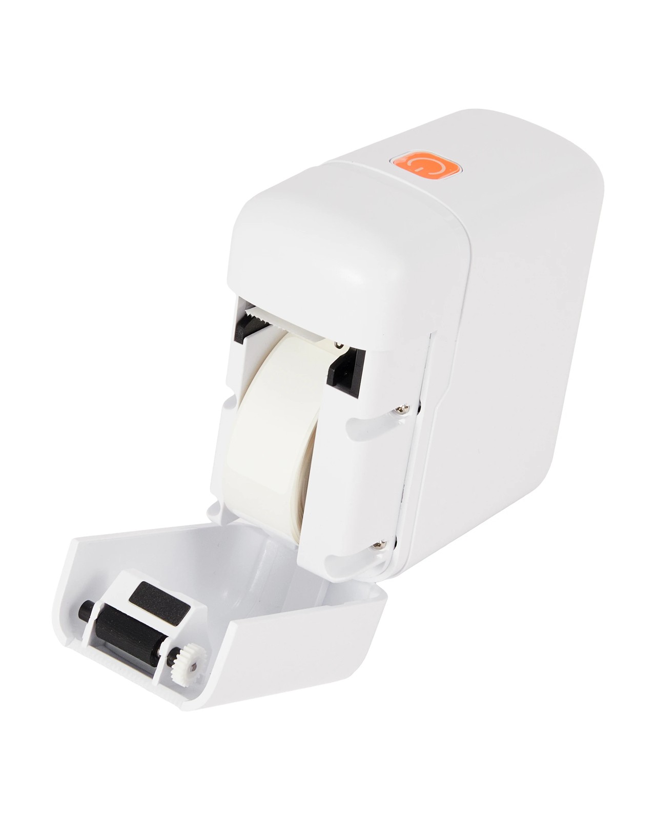 Mini Label Thermal Printer - Anko 5 of 5