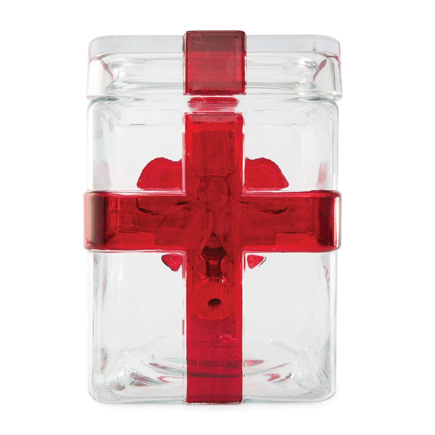 Anko 5.2L Bow Drink Dispenser 5 of 5
