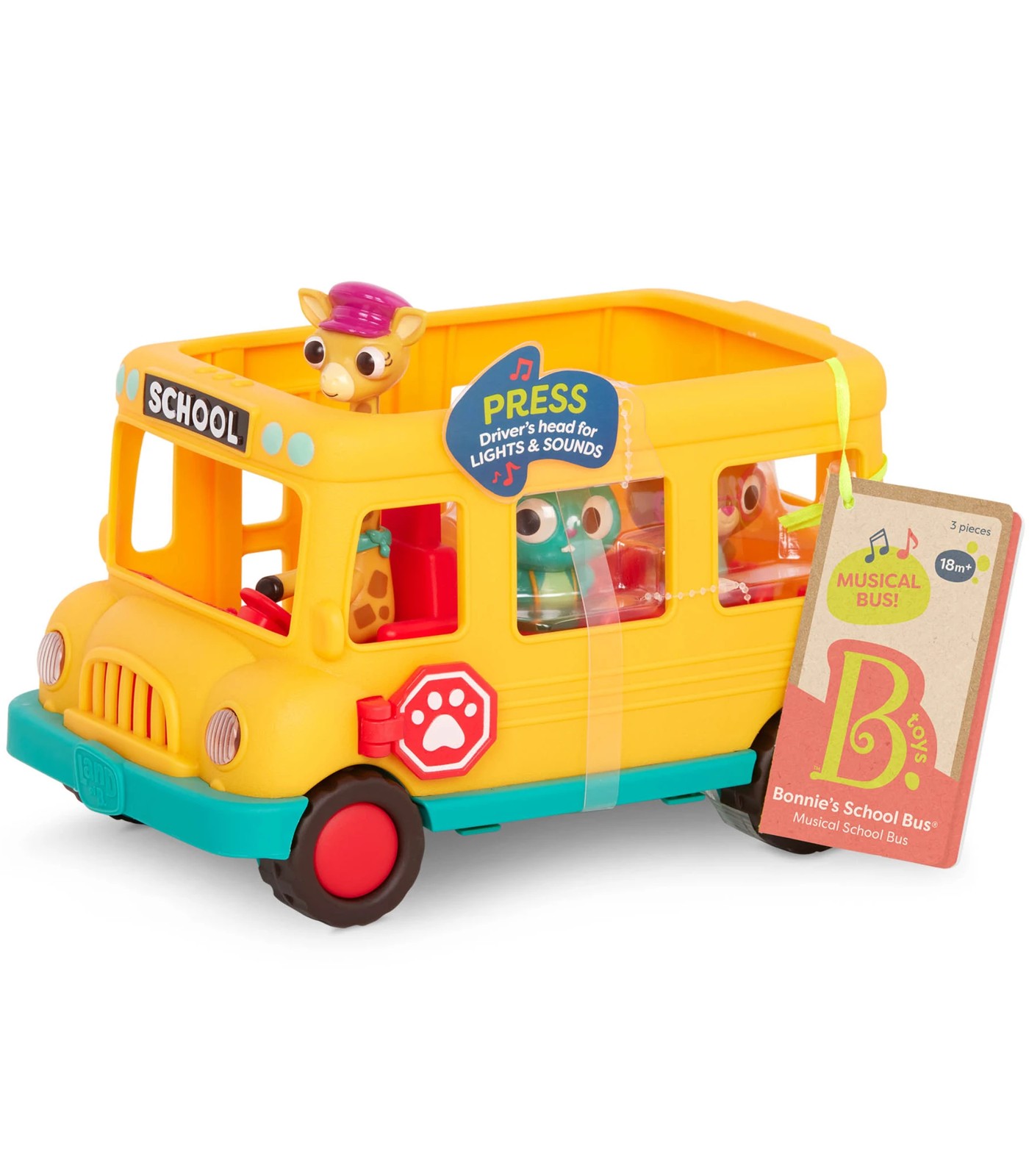 School bus cheap toy target