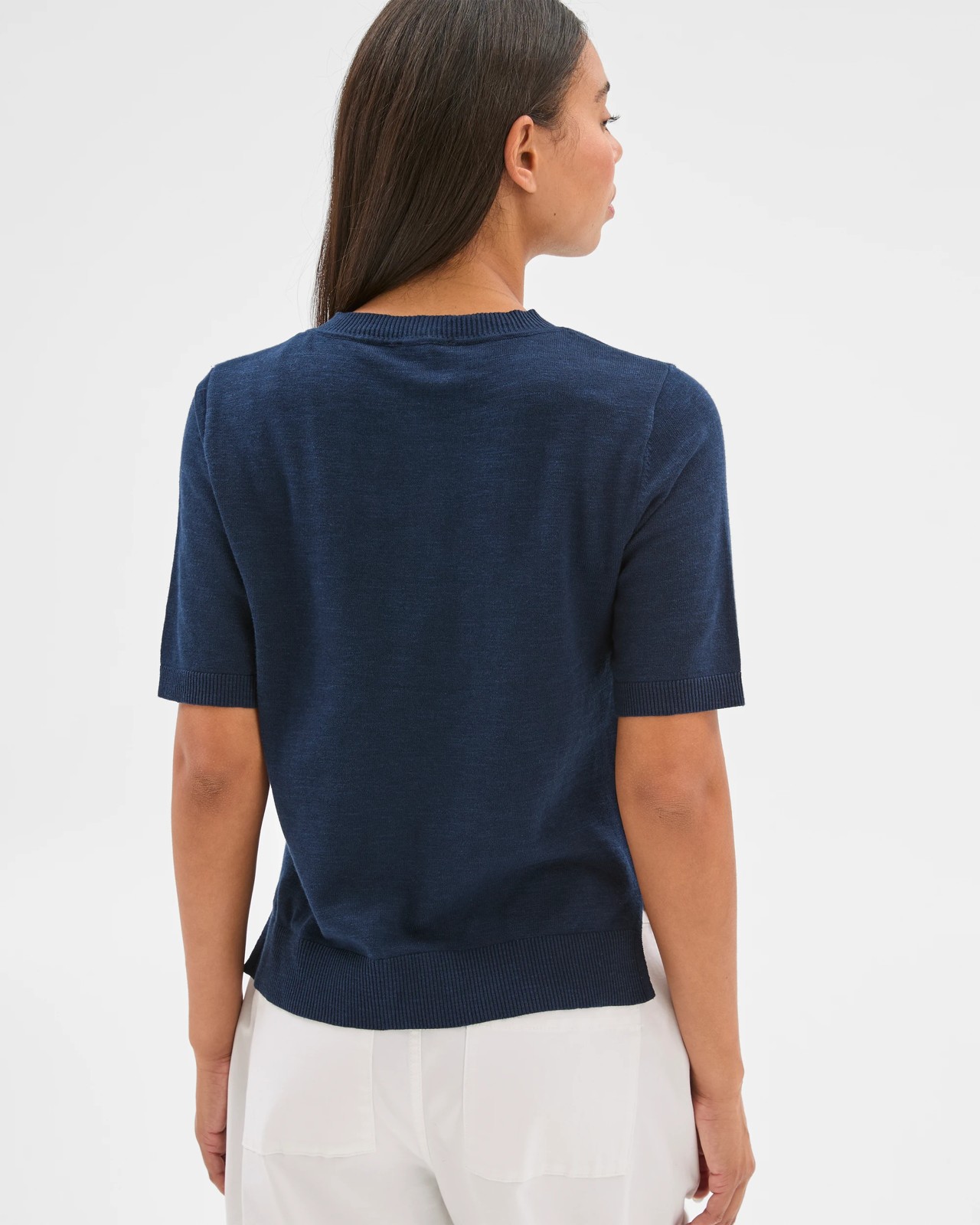 220_72023150_6+220T7202