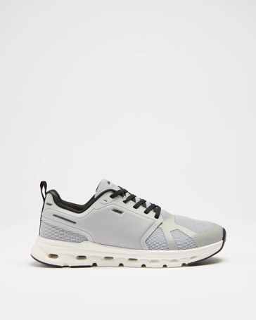 Mens Tread Sports Trainer