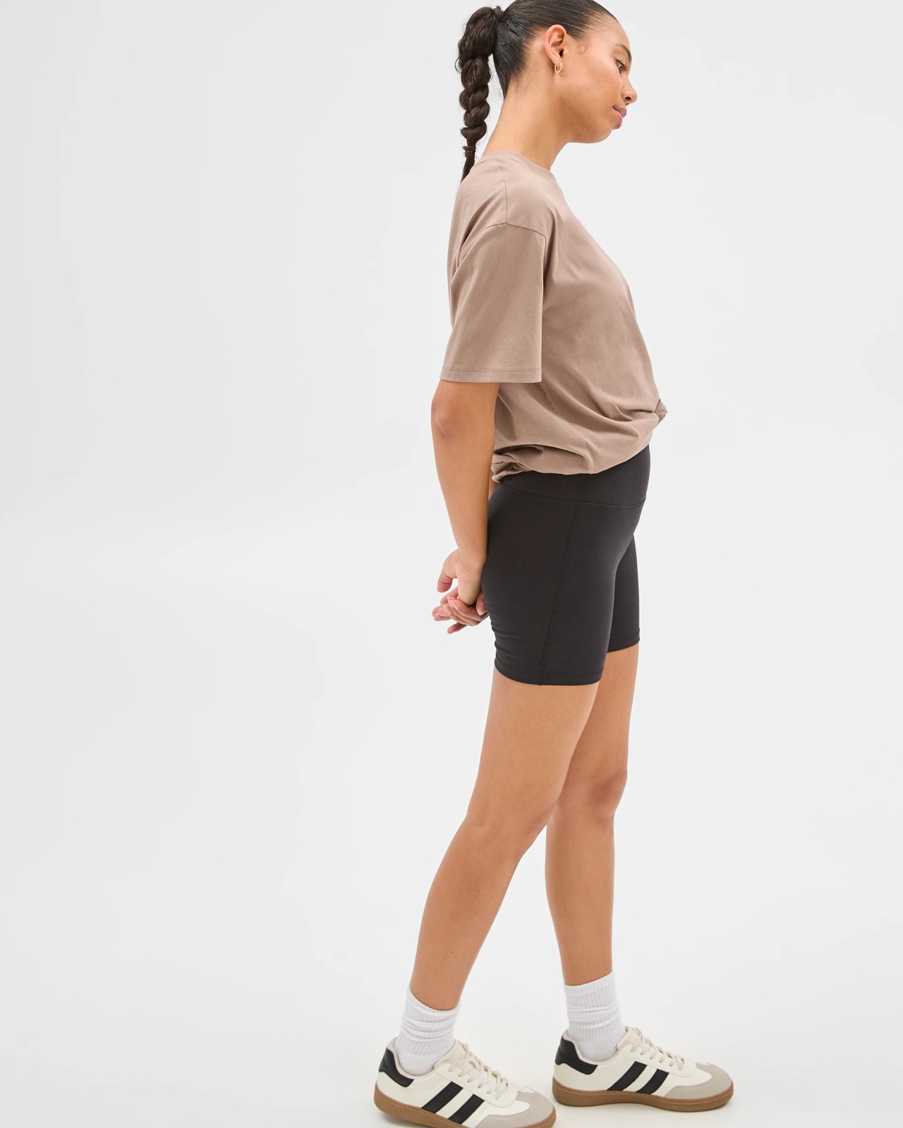 230_71198484_4+230T7119