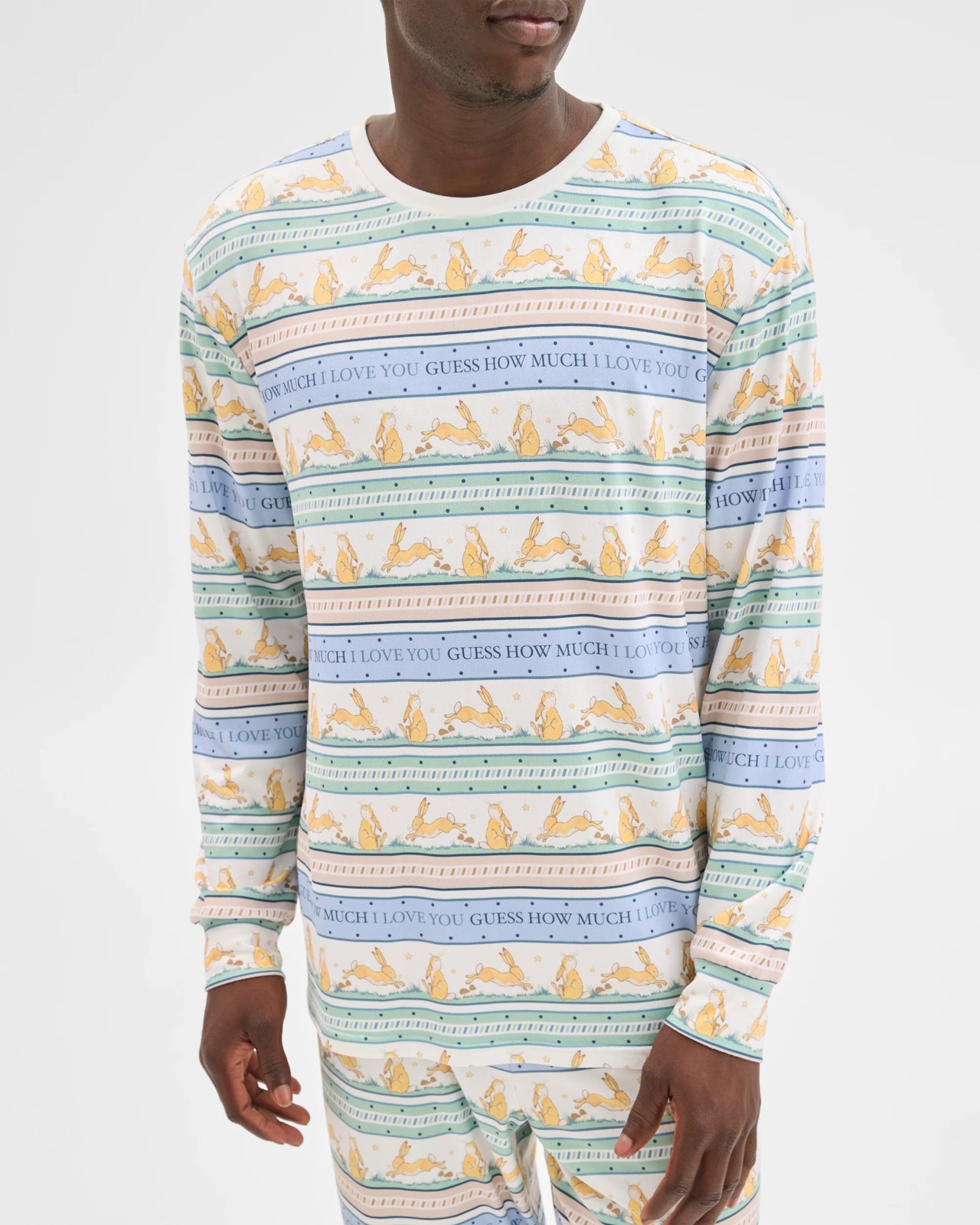 432_72039106_3+432T7203