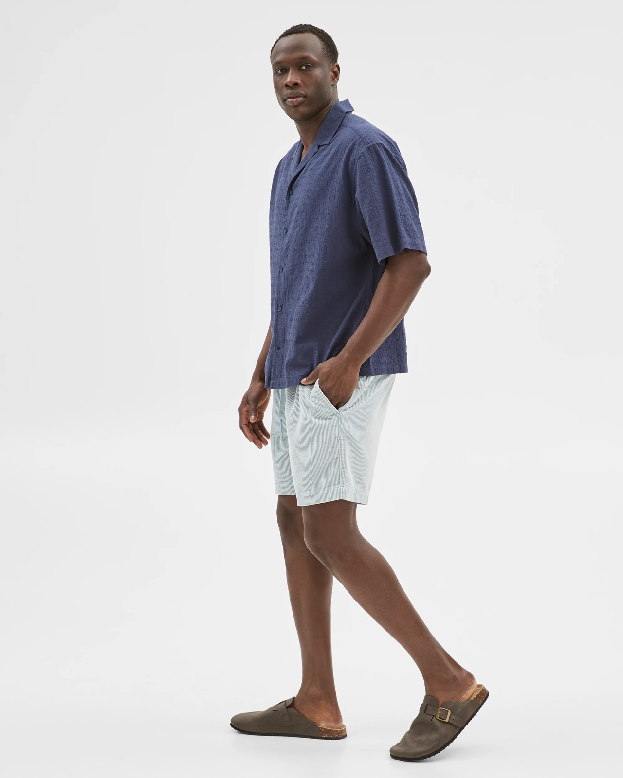 465_71452227_3+465T7145