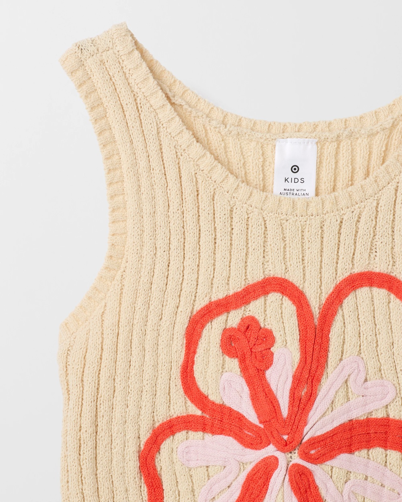 320_71698397_6+320T7169