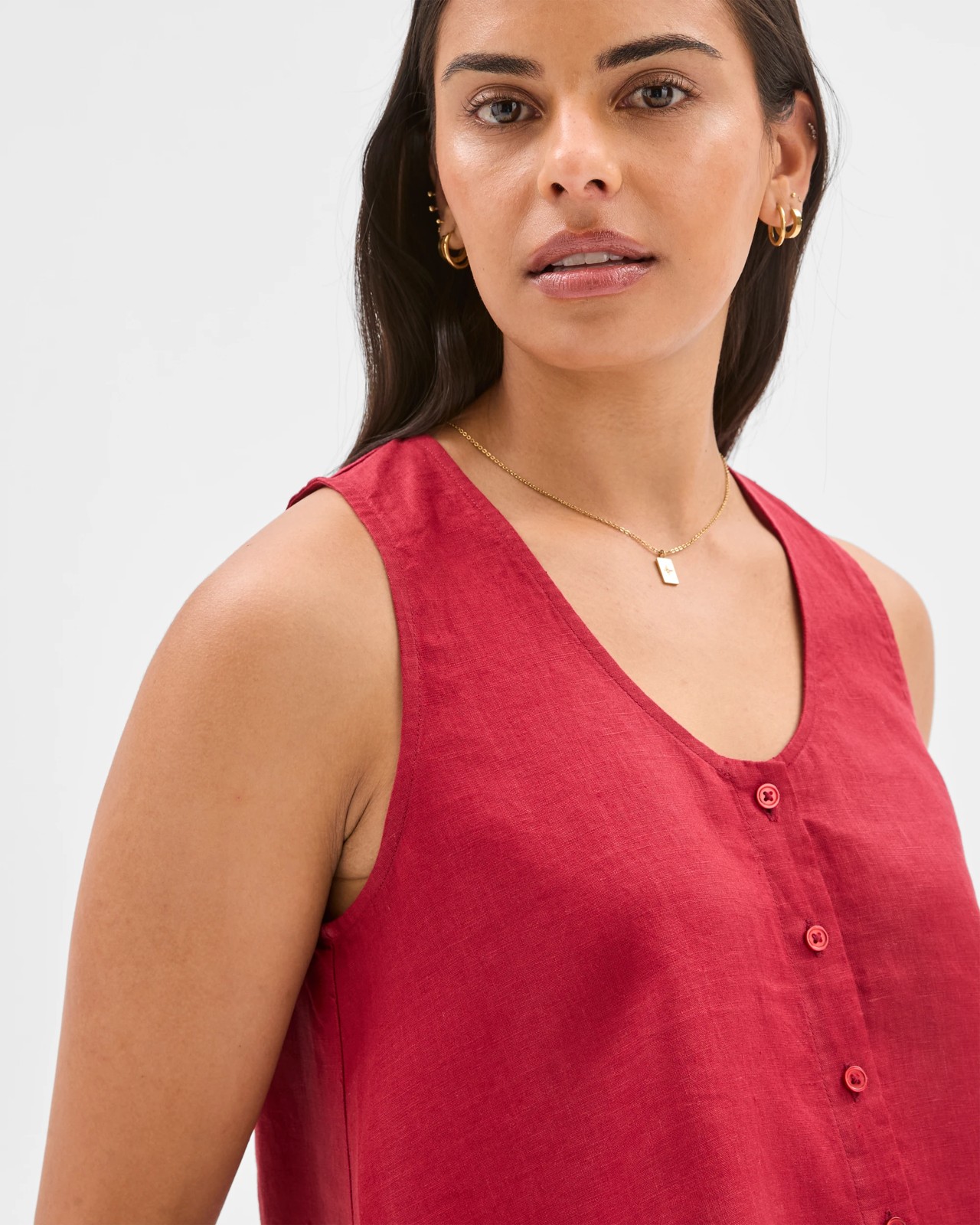 225_71937373_4+225T7193