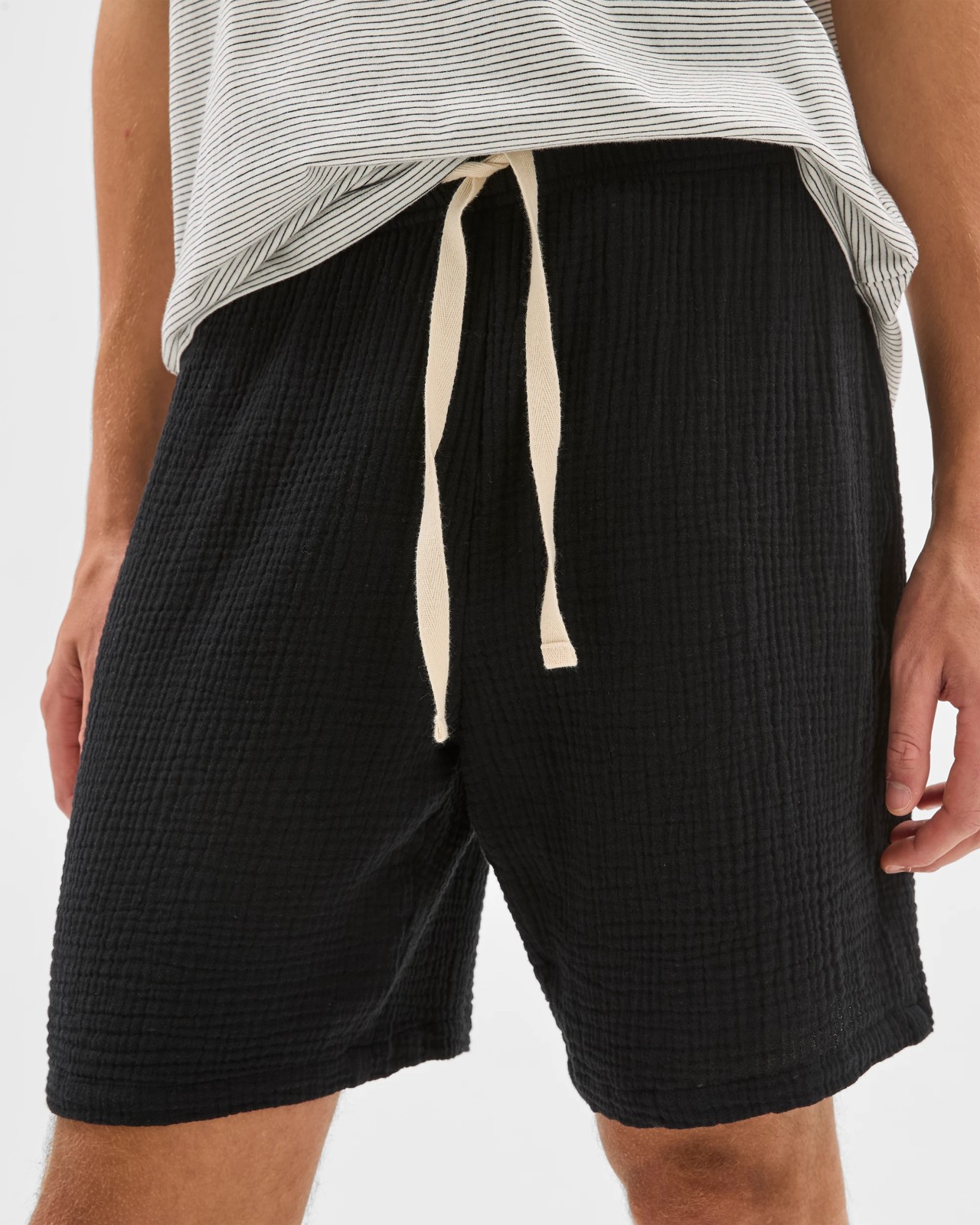 432_71847696_4+432T7184