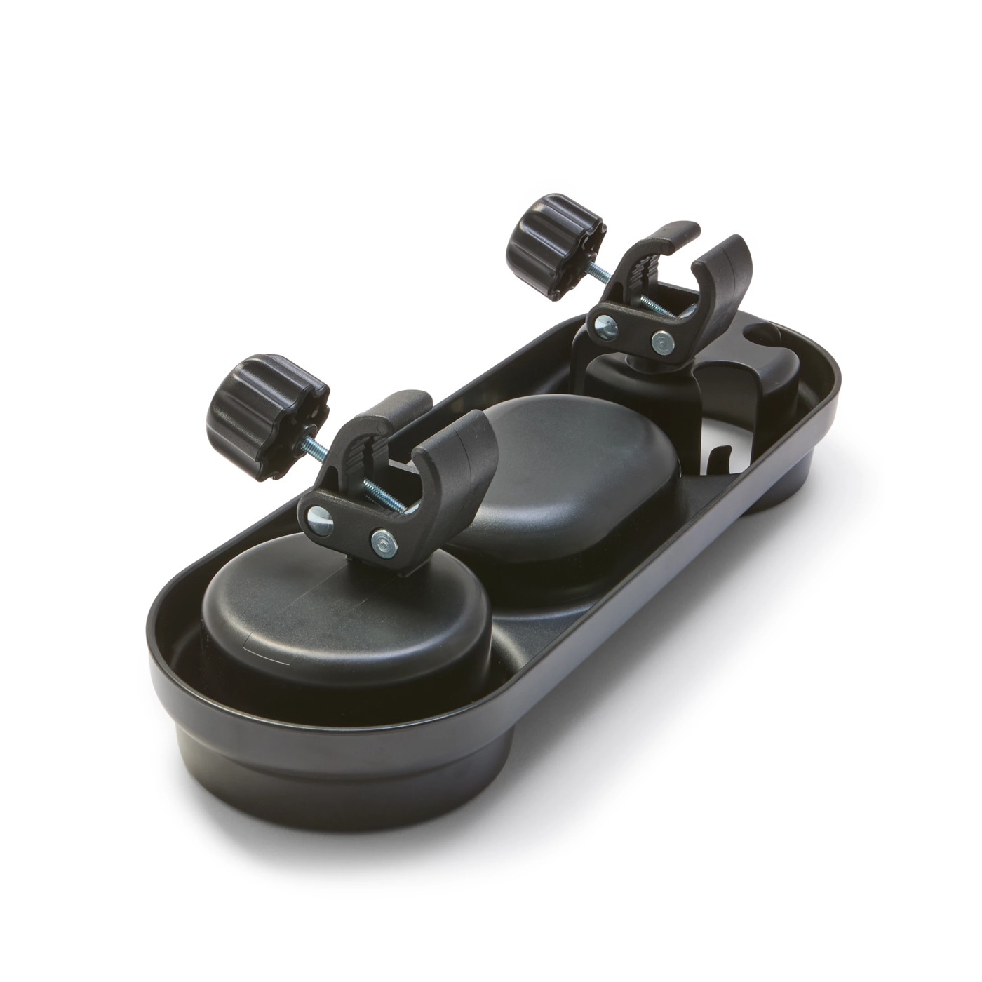 Anko Stroller Feeding Tray 6 of 6