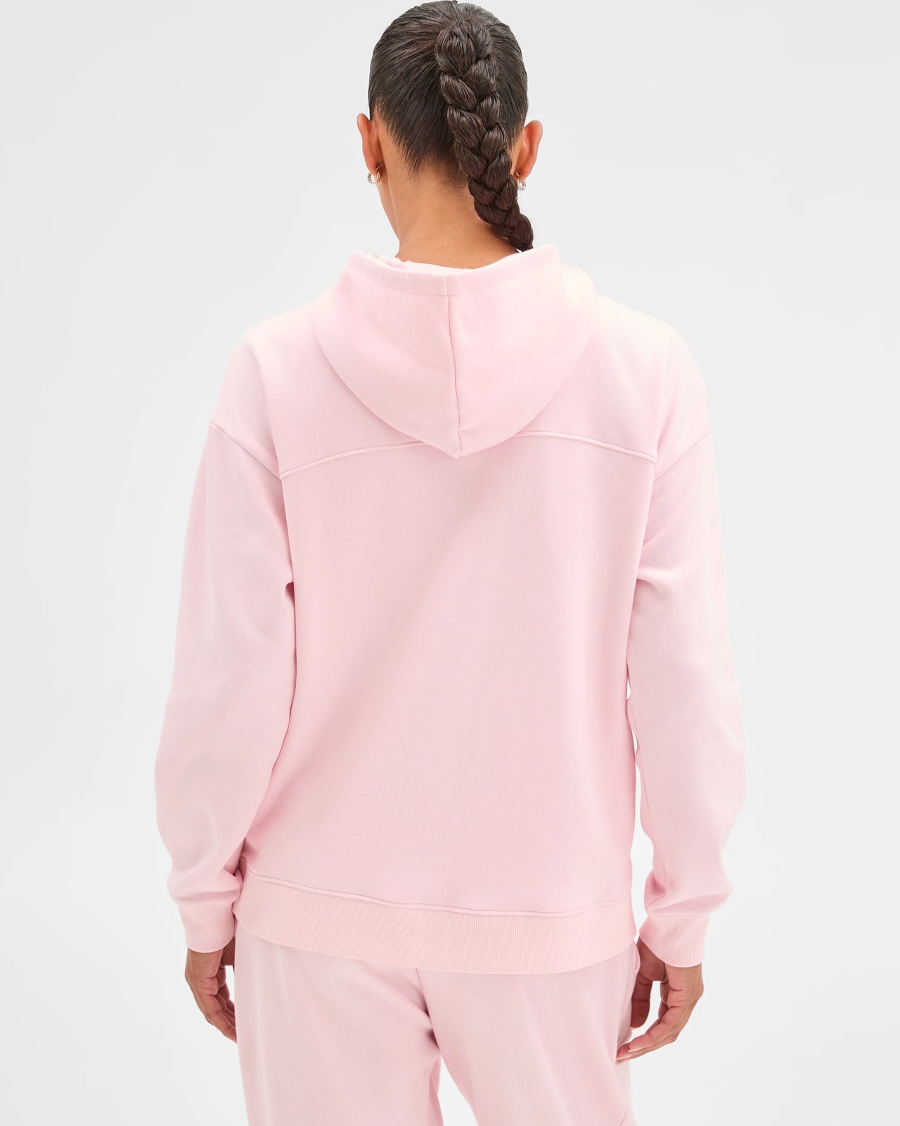 230_72089644_6+230T7208