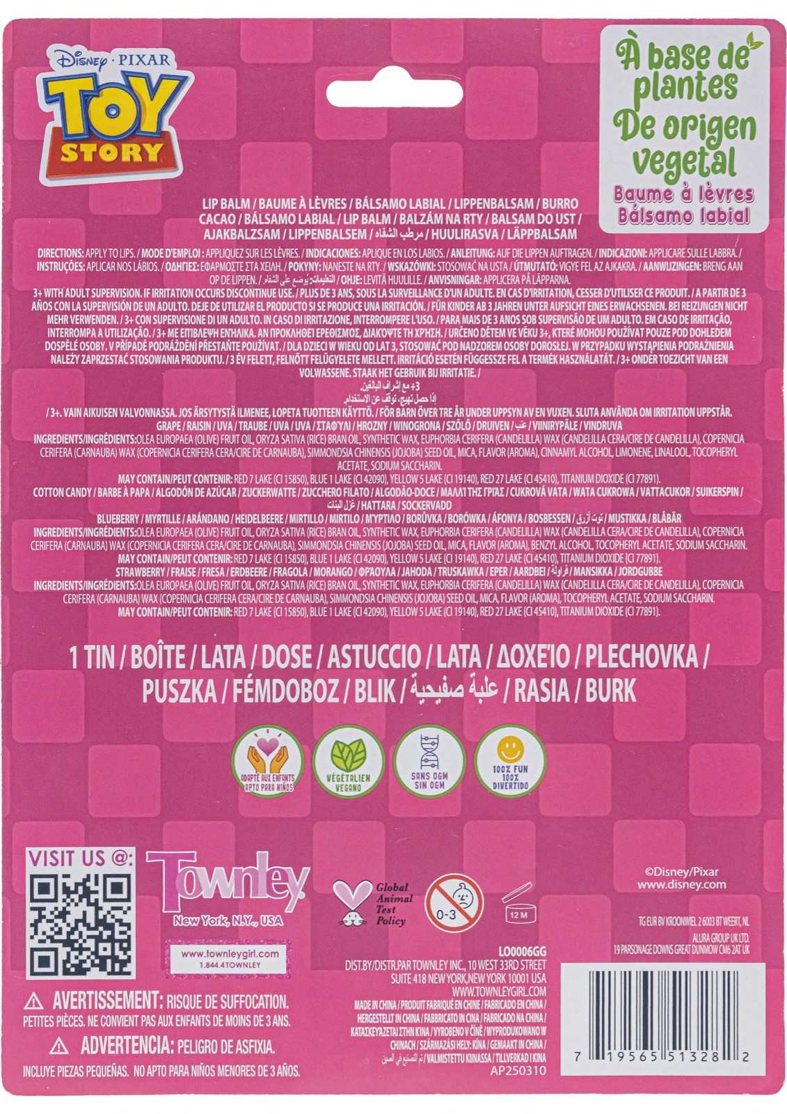 43616633-4