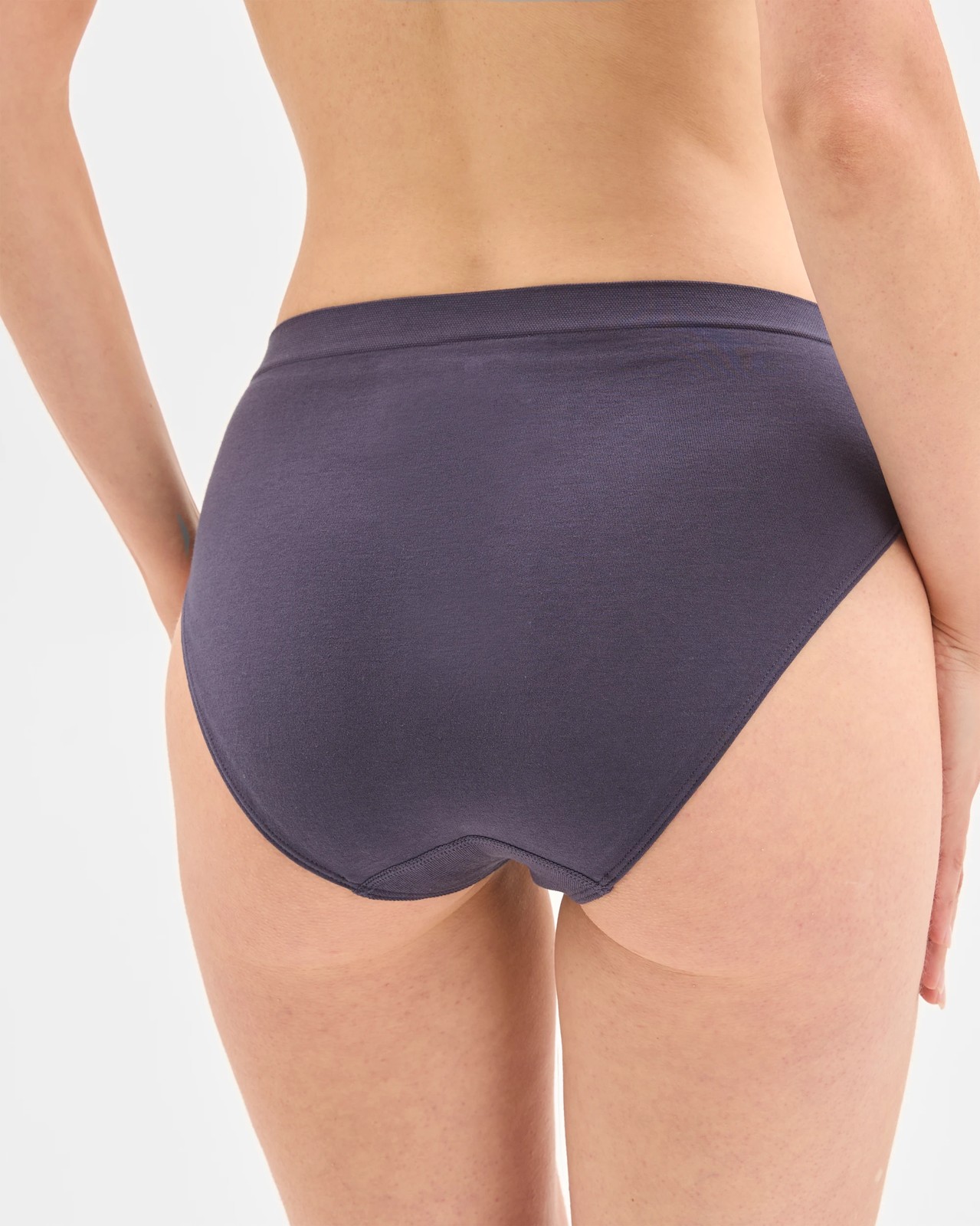 270_72023983_4+270T7202