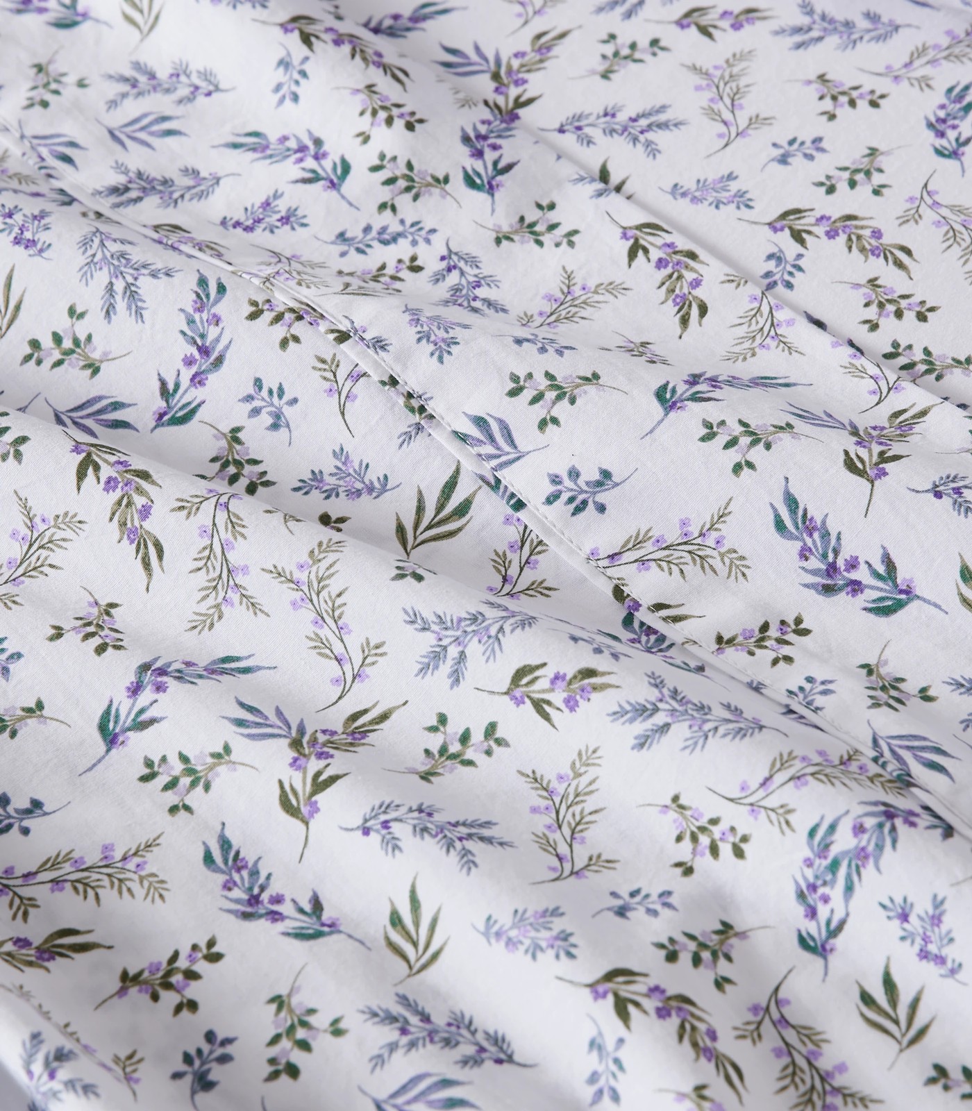 50000253601_islafloral-IMG-001