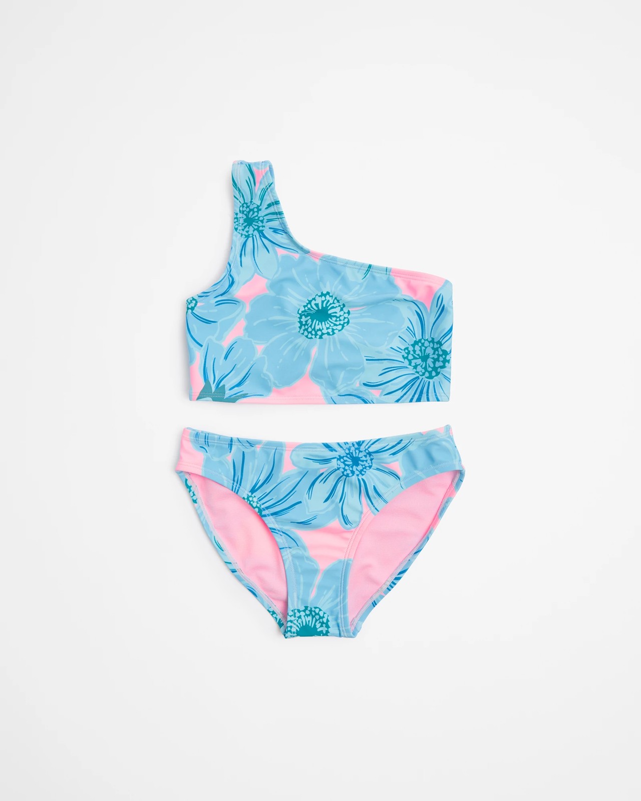 Swimsuits store target australia