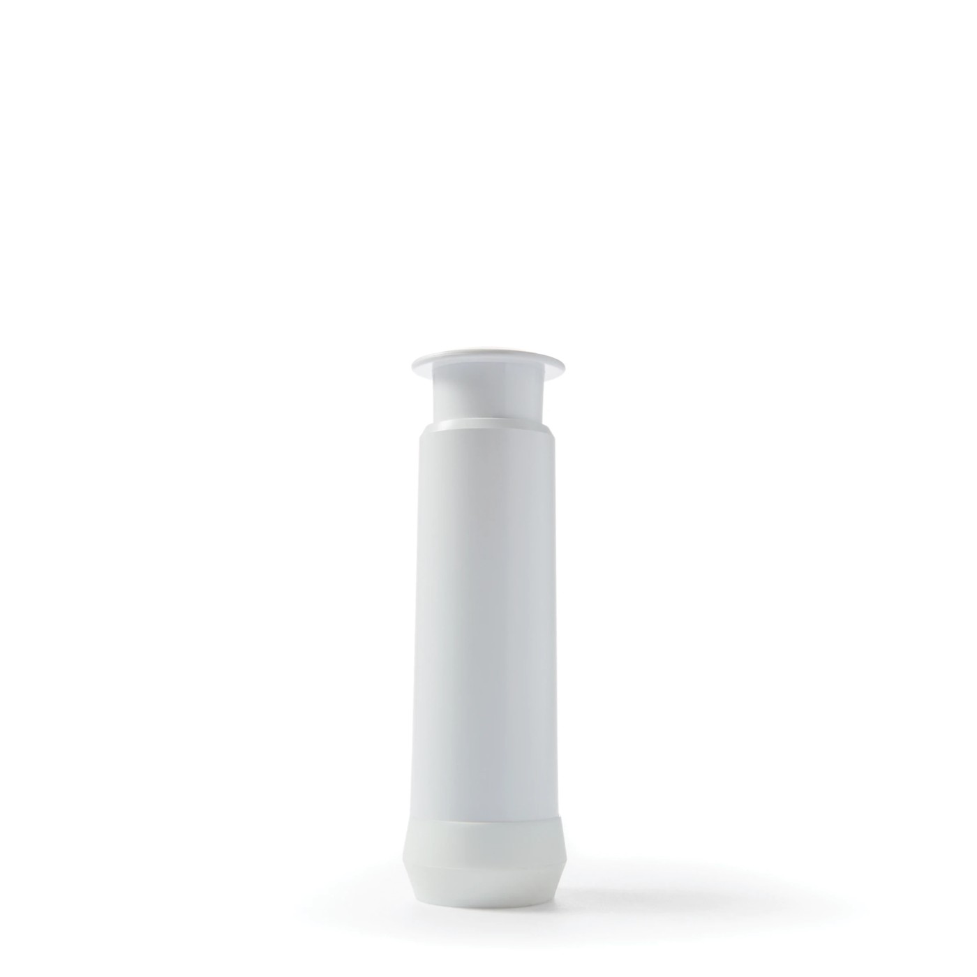 Anko 2 Pack Fridge Storage Containers with Pump 4 of 6