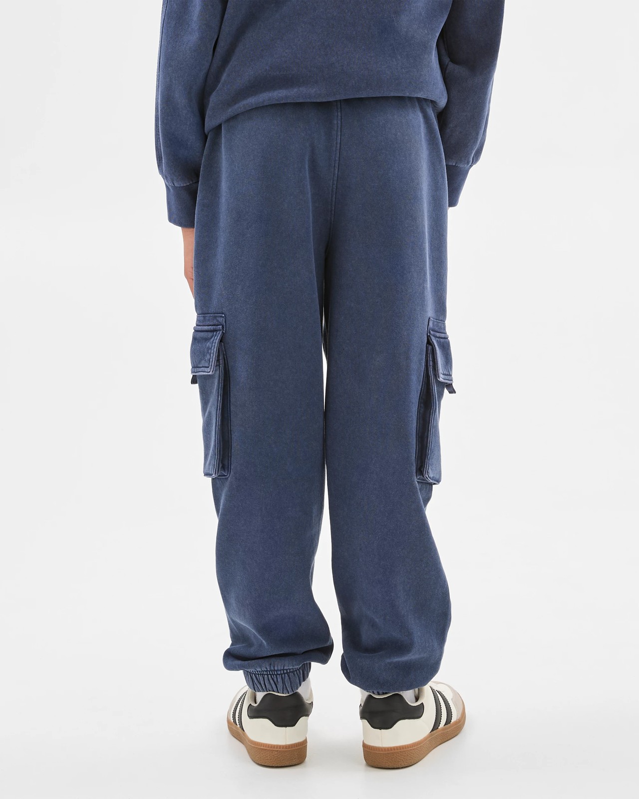 375_71892825_4+375T7189