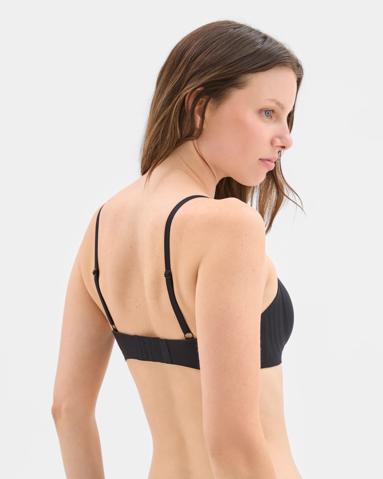 193_72136775_3+193T7213