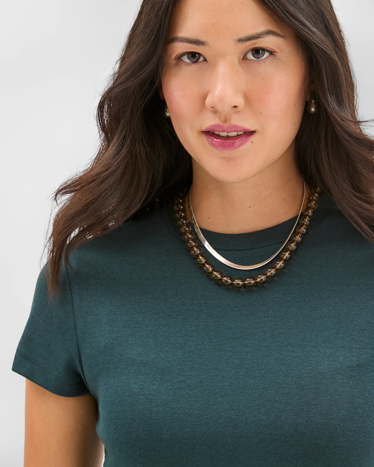 220_72420034_6+220T7242