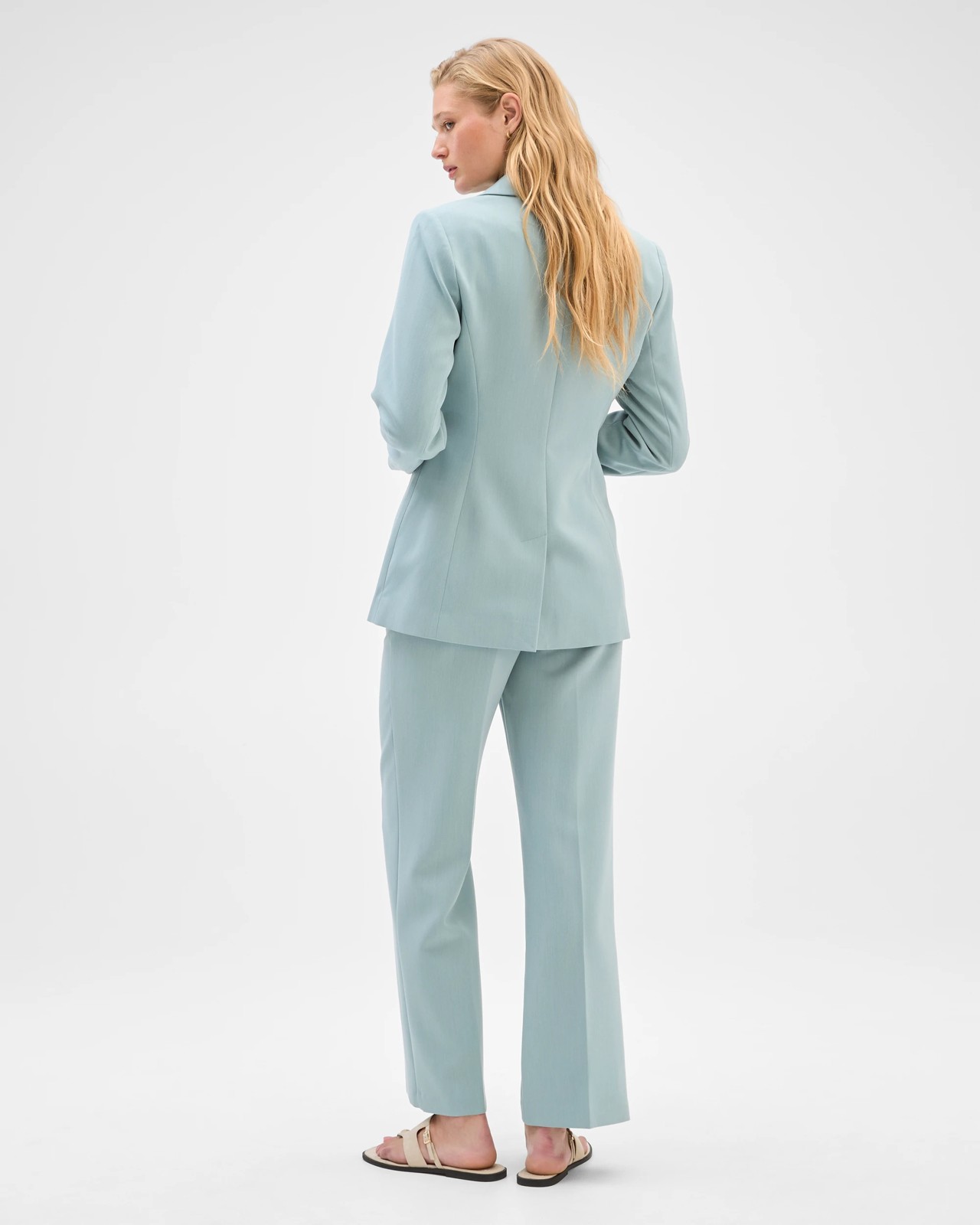 265_71999333_7+265T7199