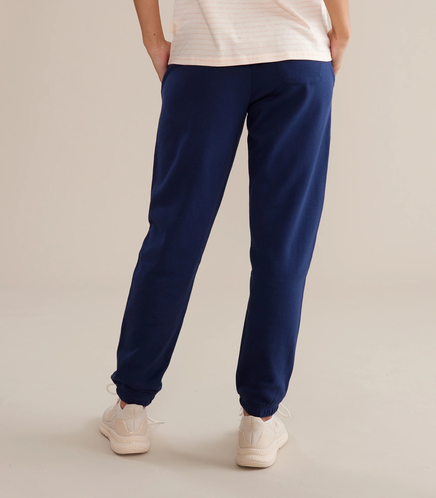 Target cheap mossimo joggers