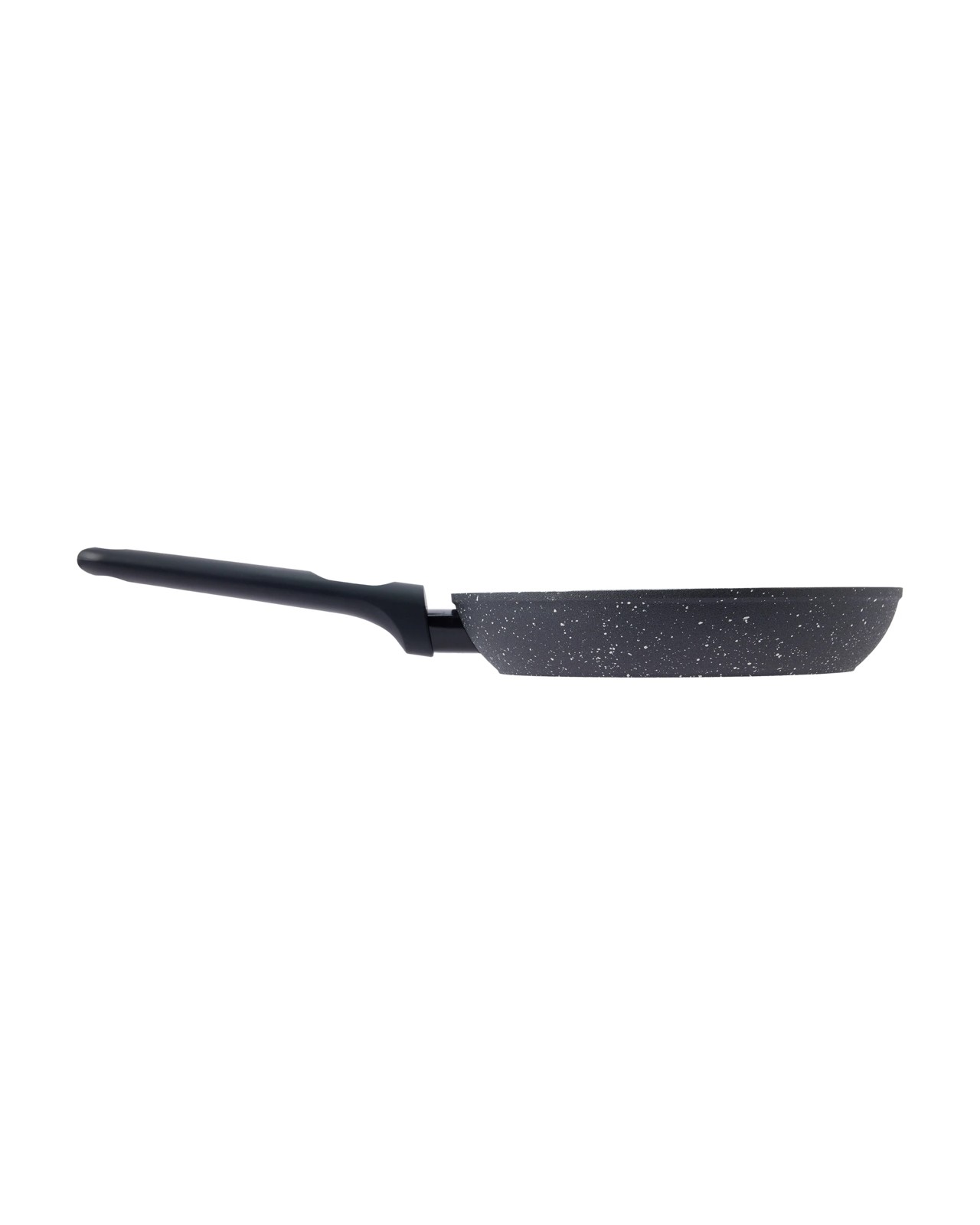 Anko 24cm Stone Blast Heavy Gauge Frypan 3 of 5