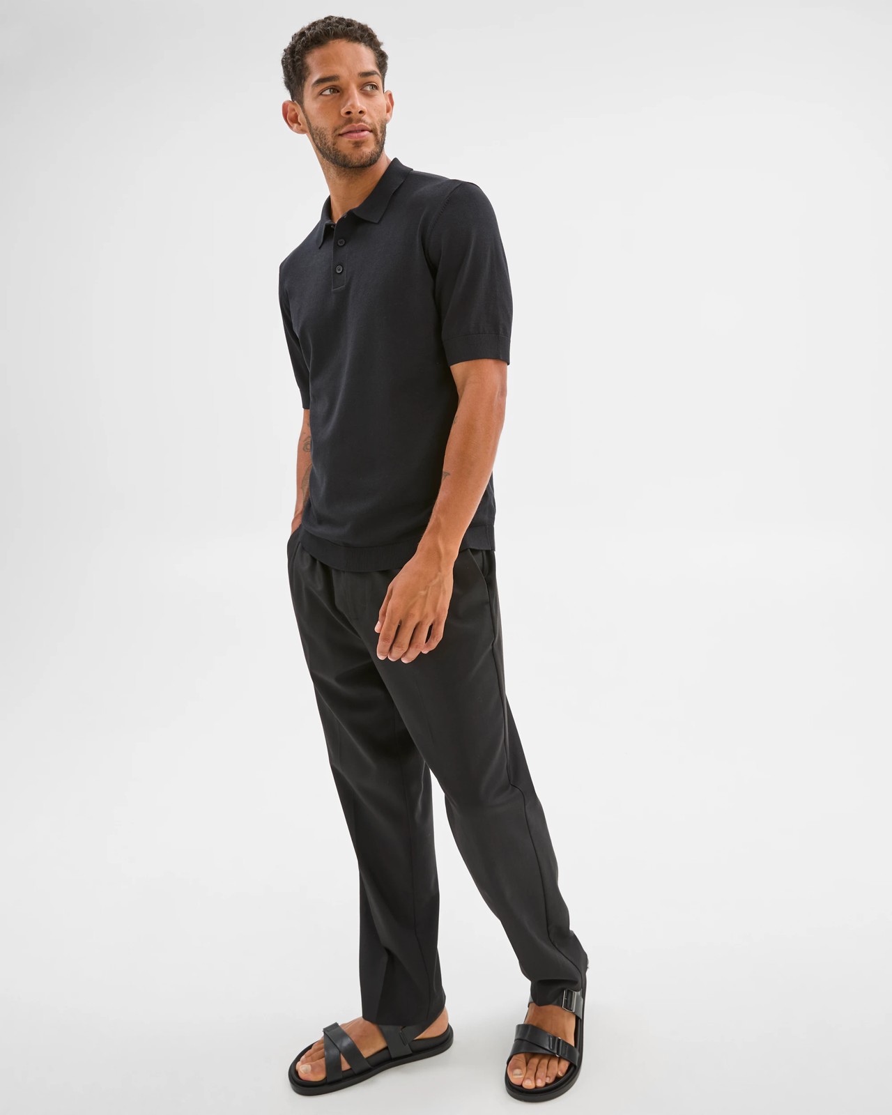 415_71904139_2+415T7190