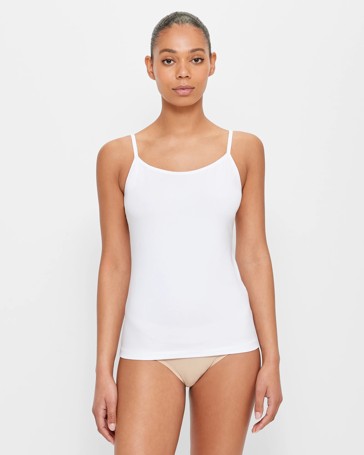 Shapewear Cami : Target