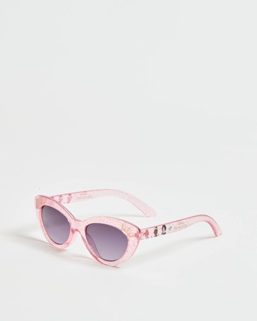 Disney Princess Sunglasses