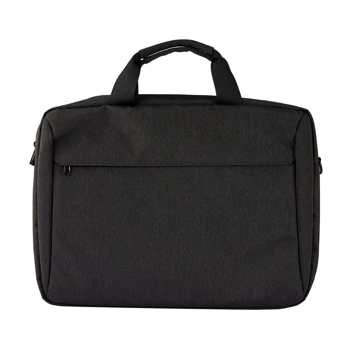 Laptop Bag, 15