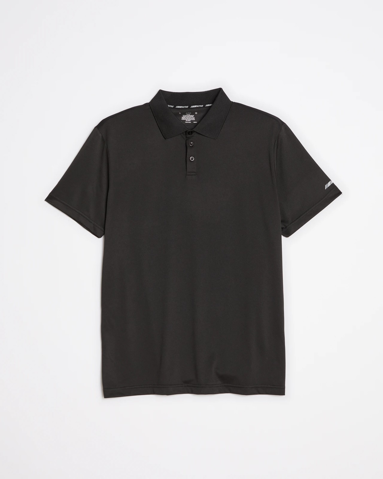 Active Sports Polo Shirt | Target Australia