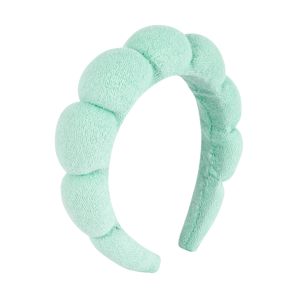 Beauty Headband, Mint - OXX Bodycare product image
