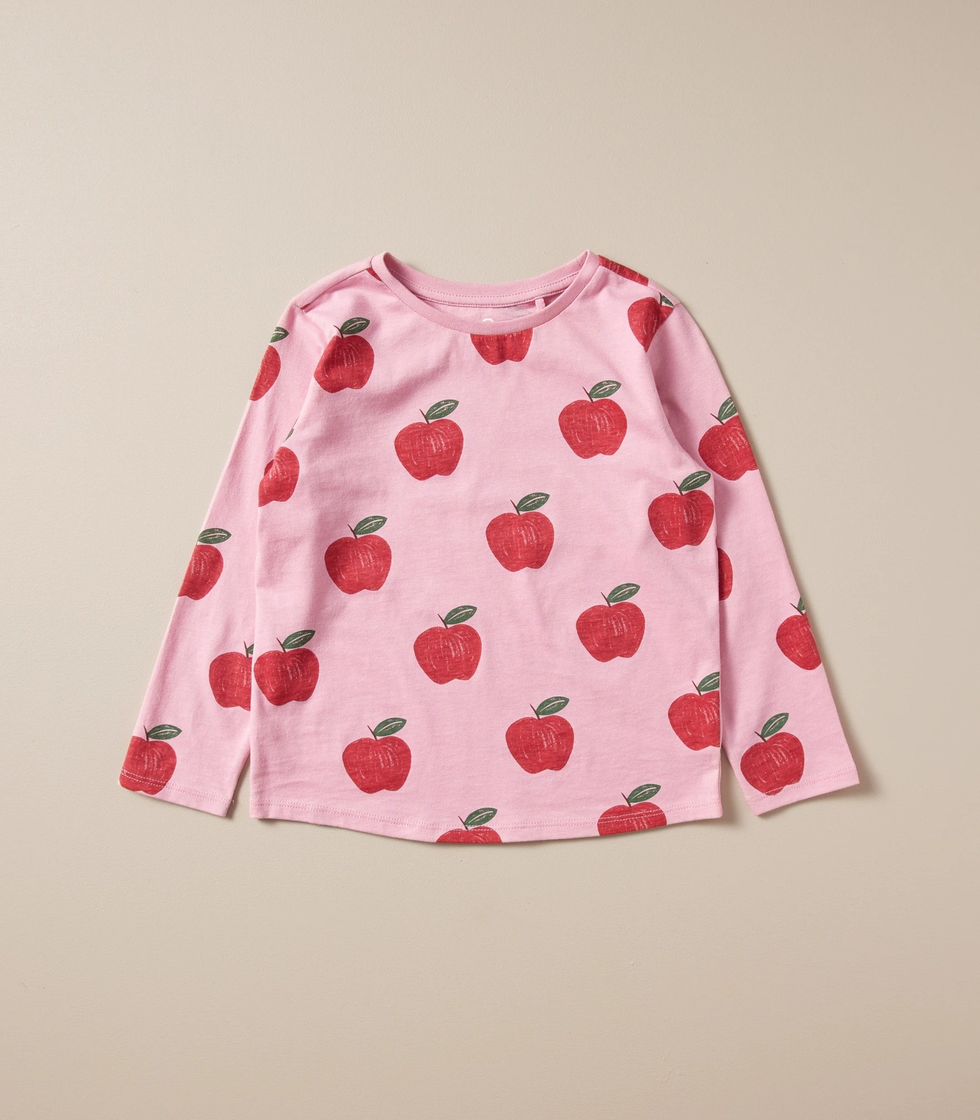 Organic Cotton Top 3 of 6