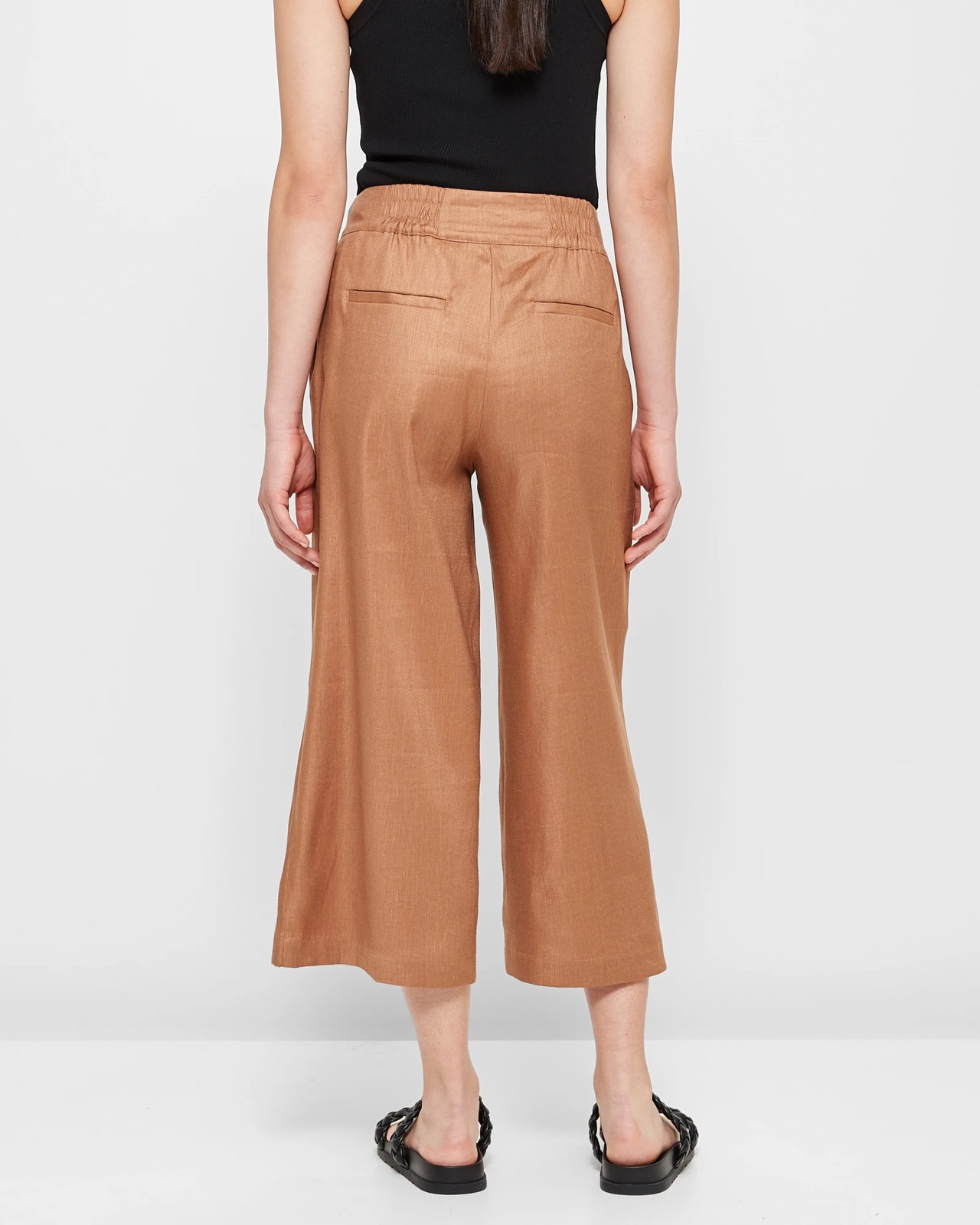 265_68186531_4+262FEC