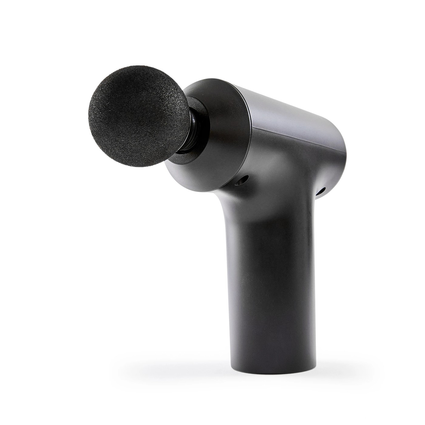 Anko Mini Massage Gun - Black 3 of 6