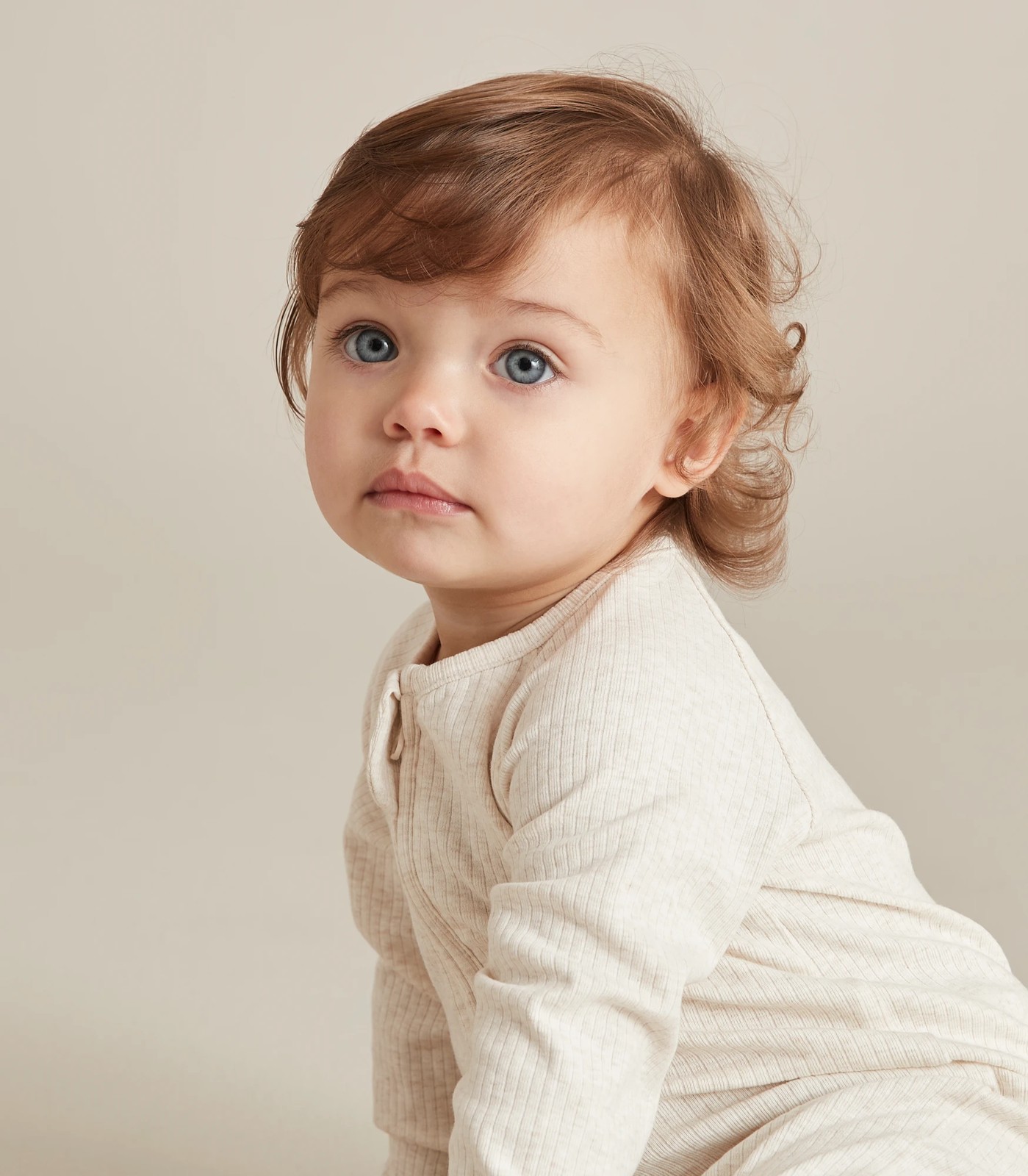 355_67389384_16+24C455