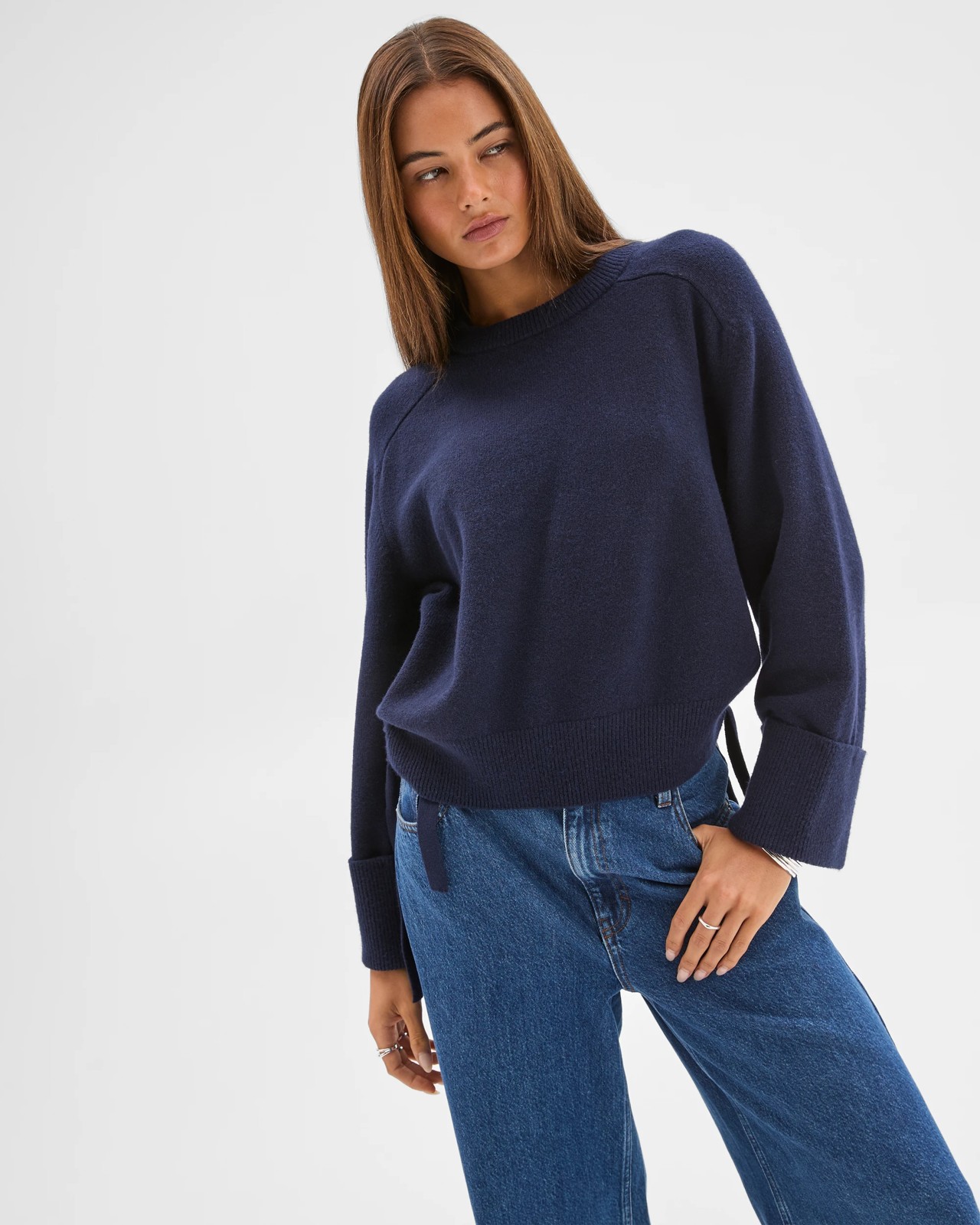 250_72339381_7+250T7233