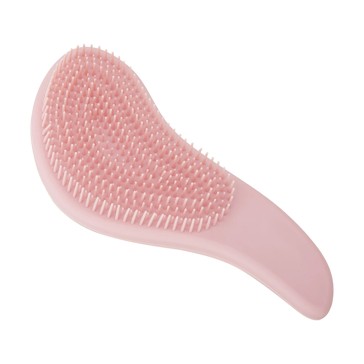 Supreme Detangler Hair Brush - Rose