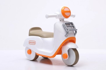 Piccolo Moto Scooter