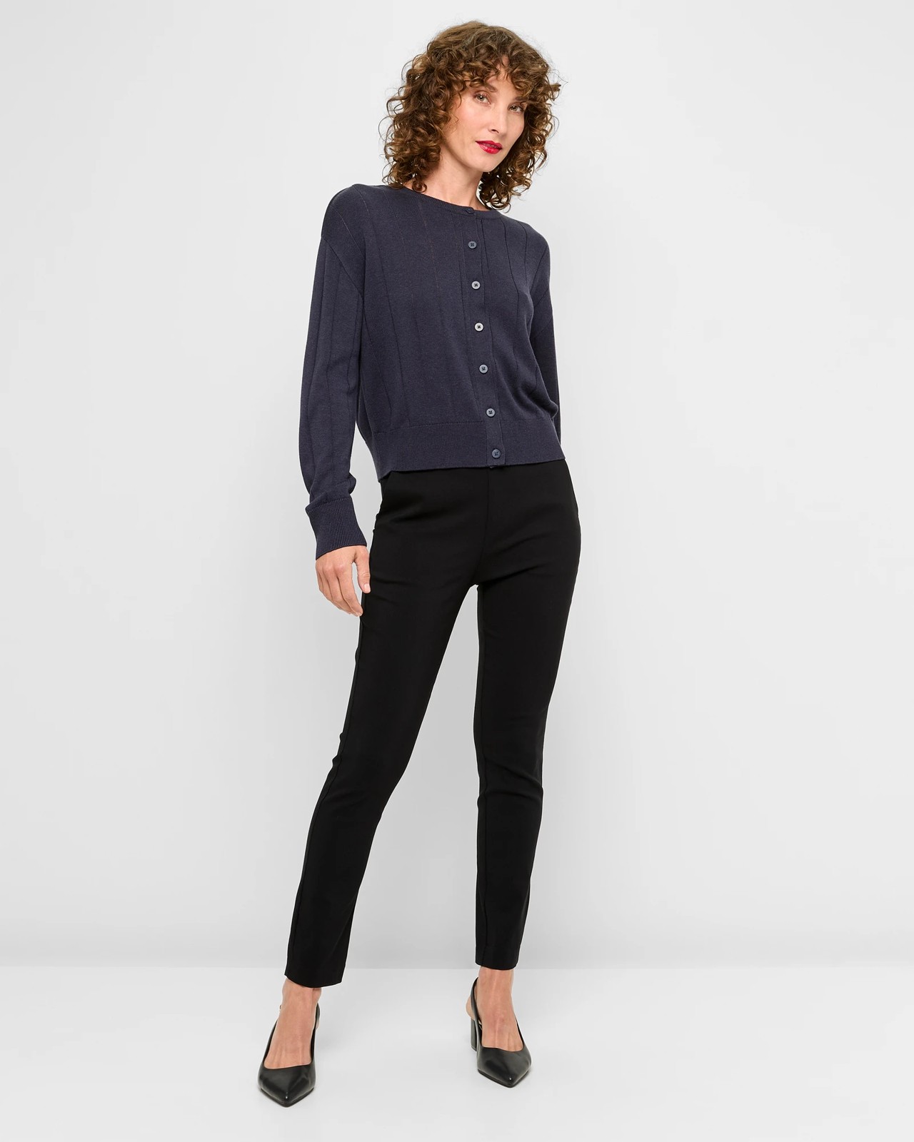 265_67214082_1+265T6721