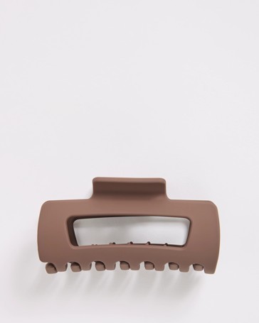 Large Flex Claw Clip