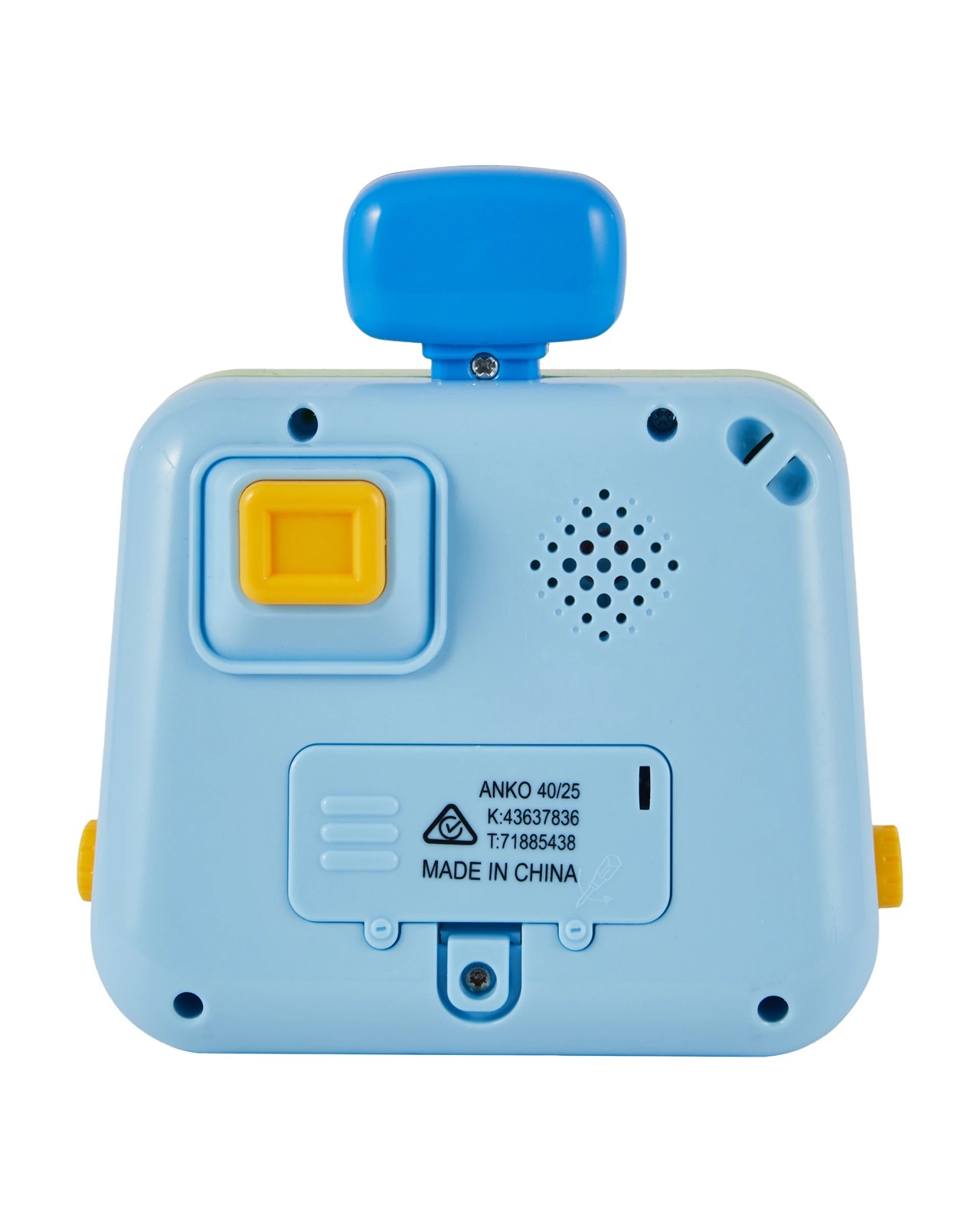 Anko Lights and Sound Camera 4 of 5