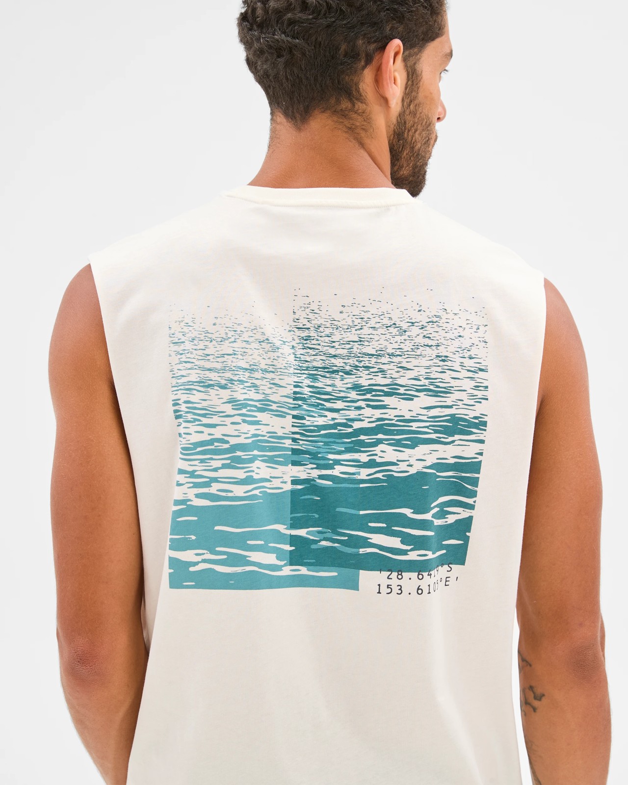 415_71651477_5+415T7165