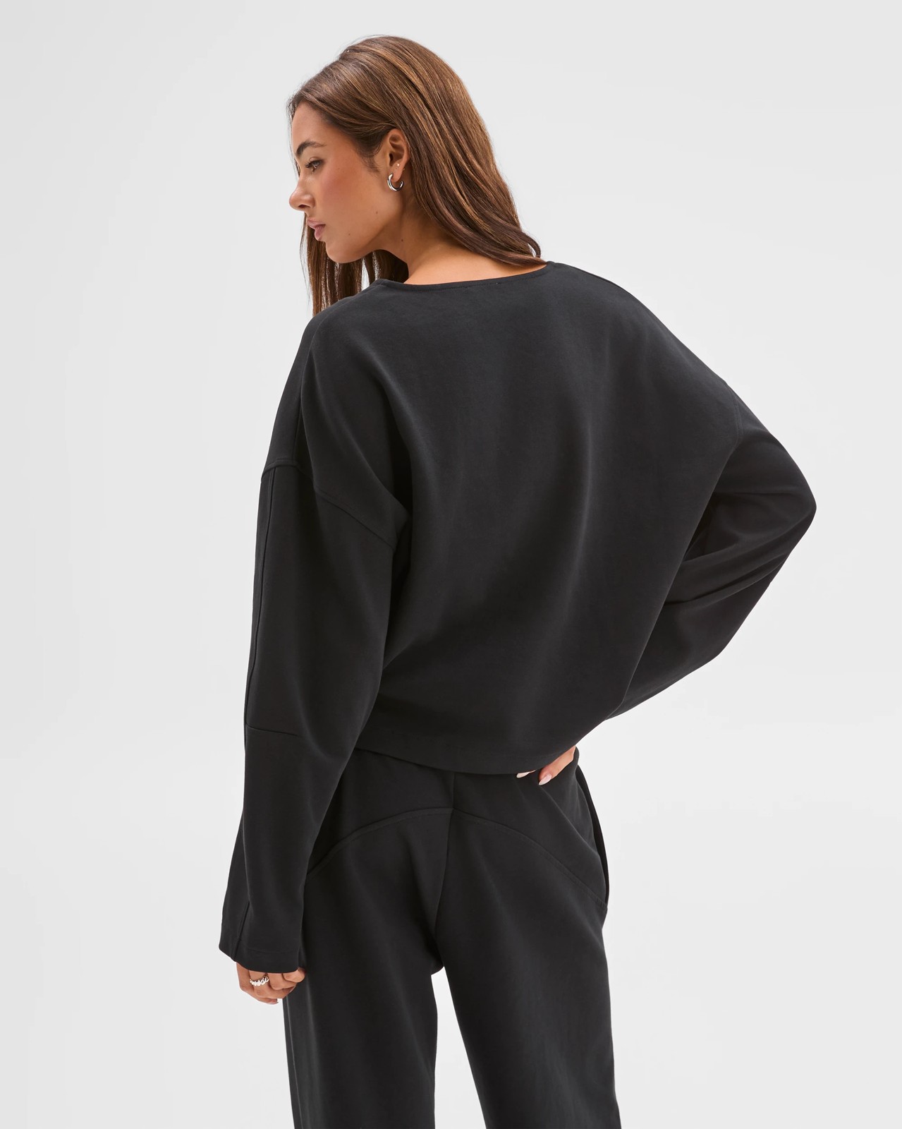 250_72084793_6+250T7208